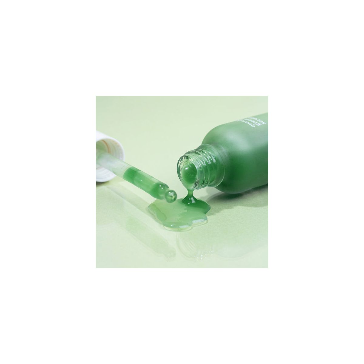 Ere Perez Quandong Green Booster Serum 30ml