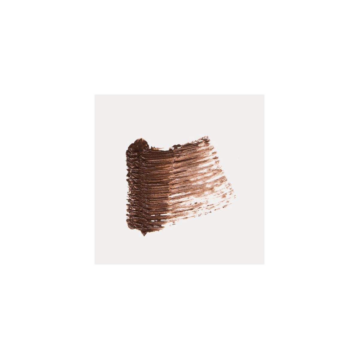 Ere Perez Natural Almond Oil Mascara Brown