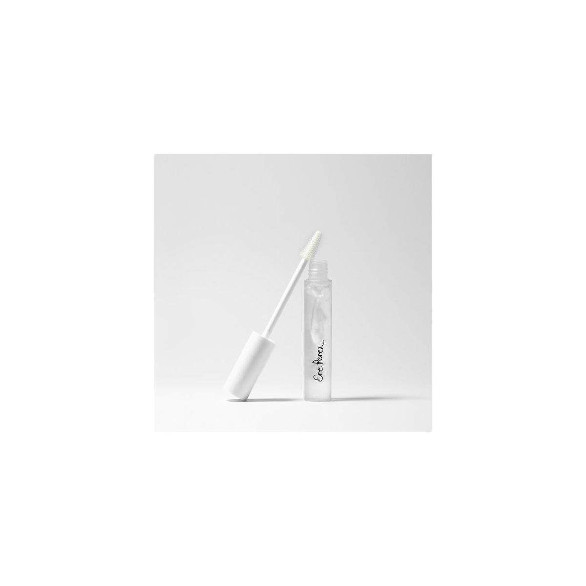 Buy Ere Perez Aloe Gel Lash & Brow Mascara Clear Online