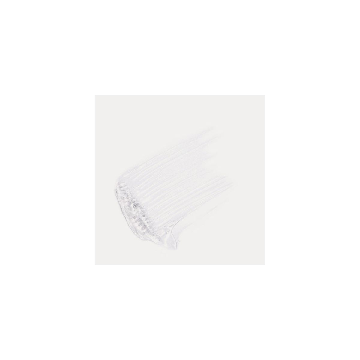 Ere Perez Aloe Gel Lash & Brow Mascara Clear