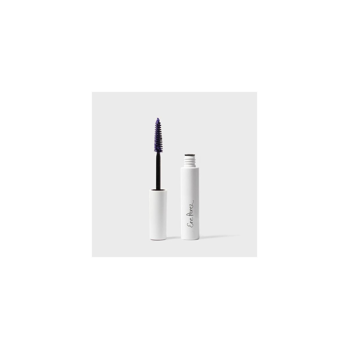 Buy Ere Perez Natural Almond Oil Mascara Mauve Online