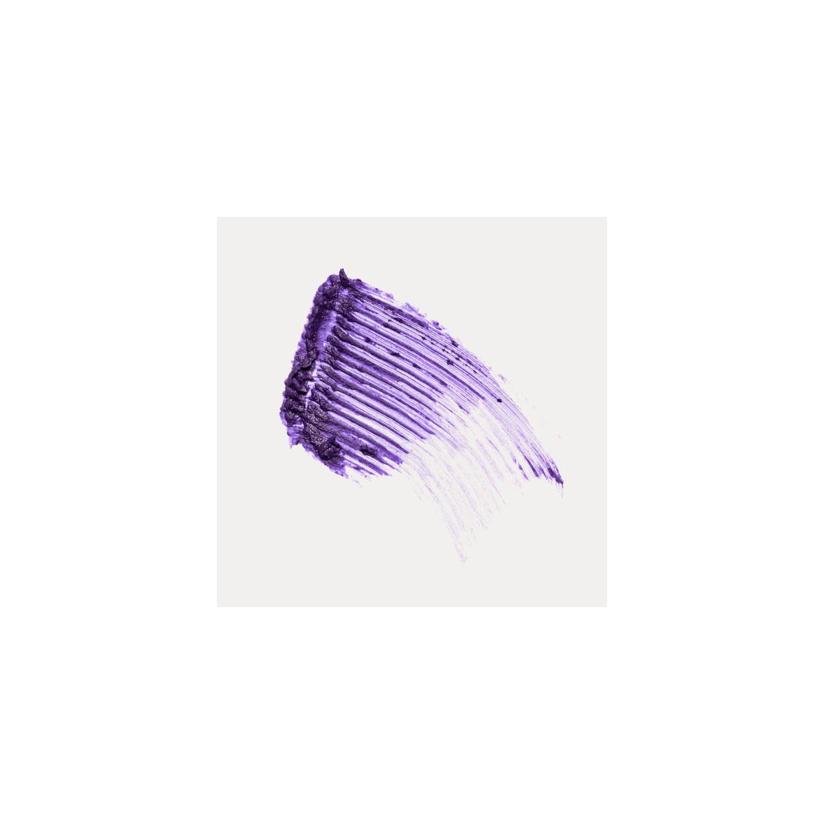 Ere Perez Natural Almond Oil Mascara Mauve