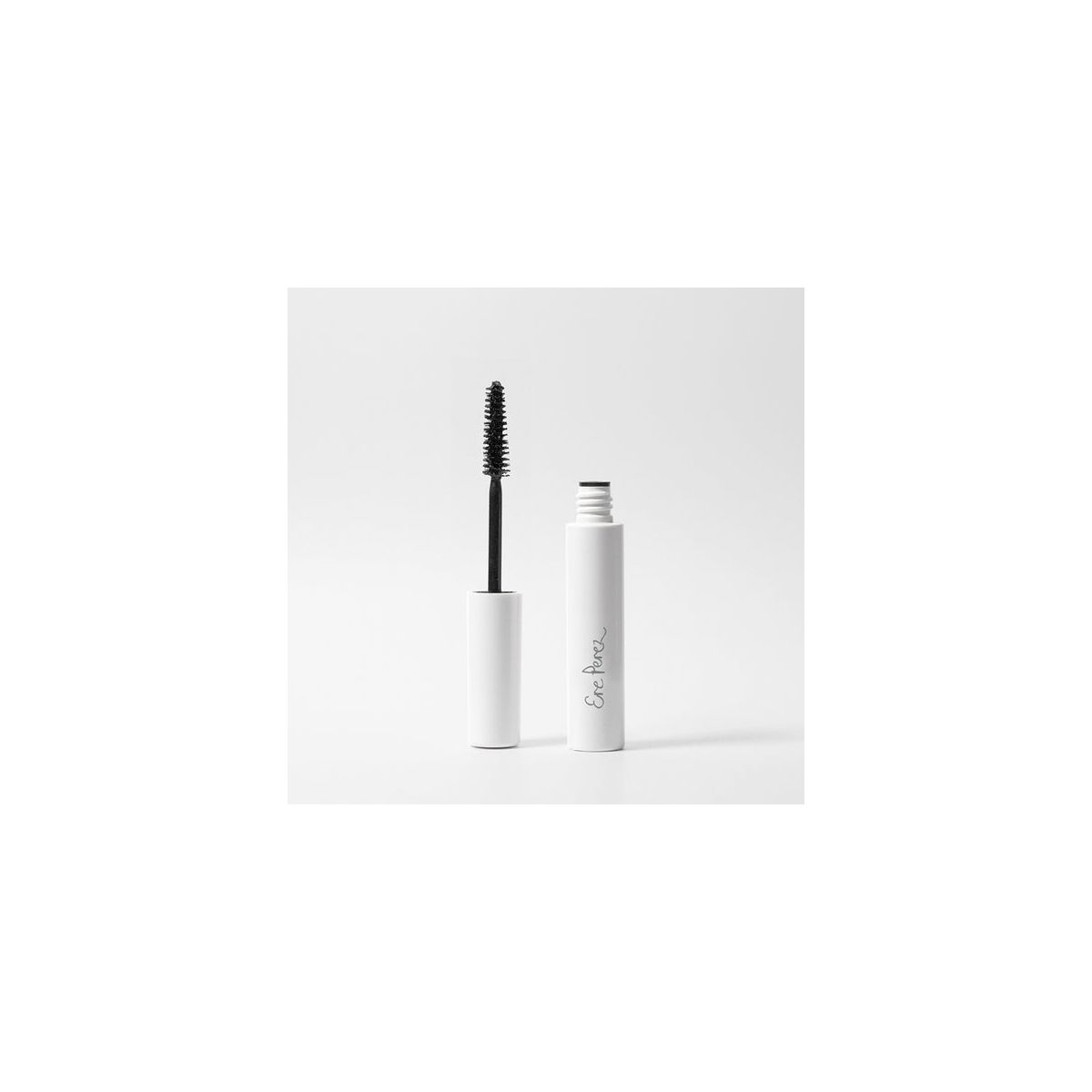 Buy Ere Perez Avocado Waterproof Mascara Black Online