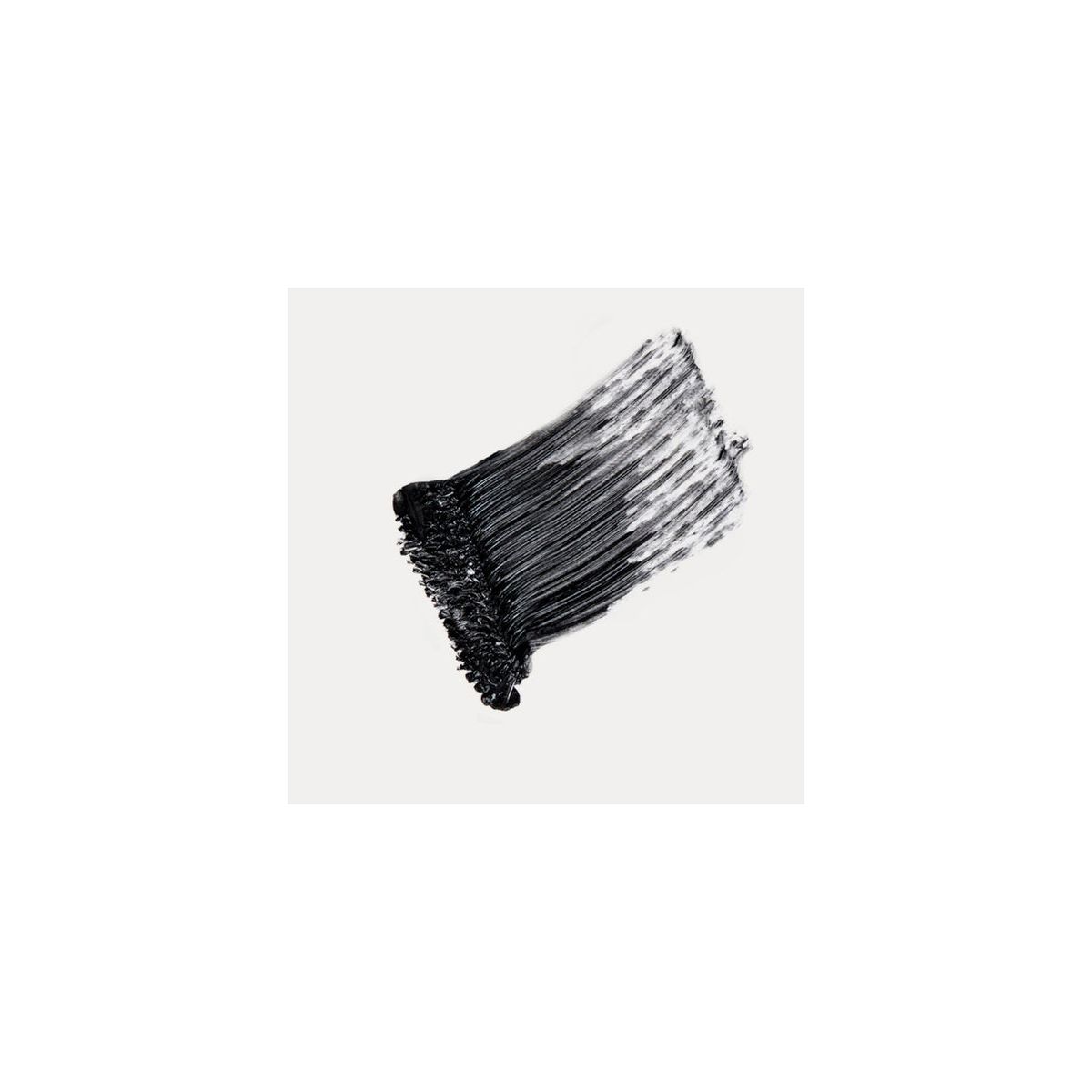 Ere Perez Avocado Waterproof Mascara Black