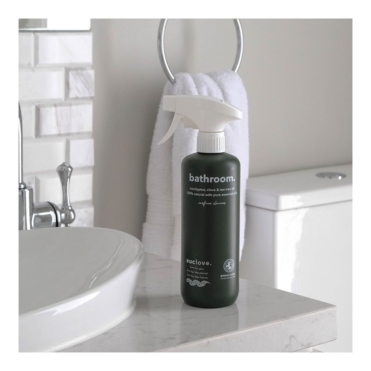 euclove-bathroom