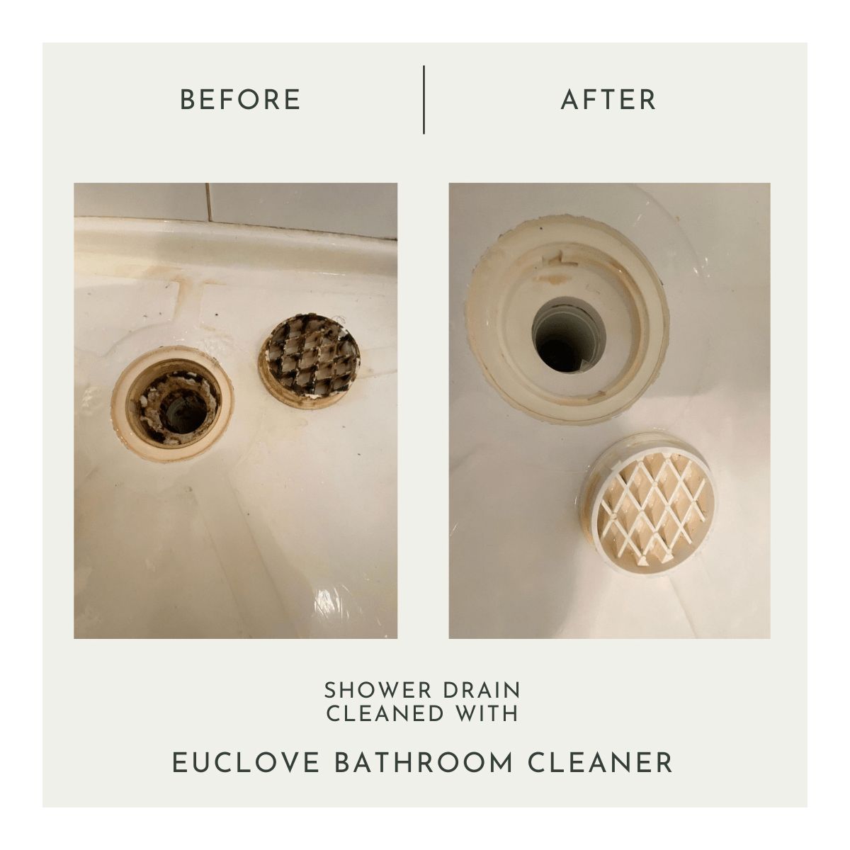 euclove-bathroom