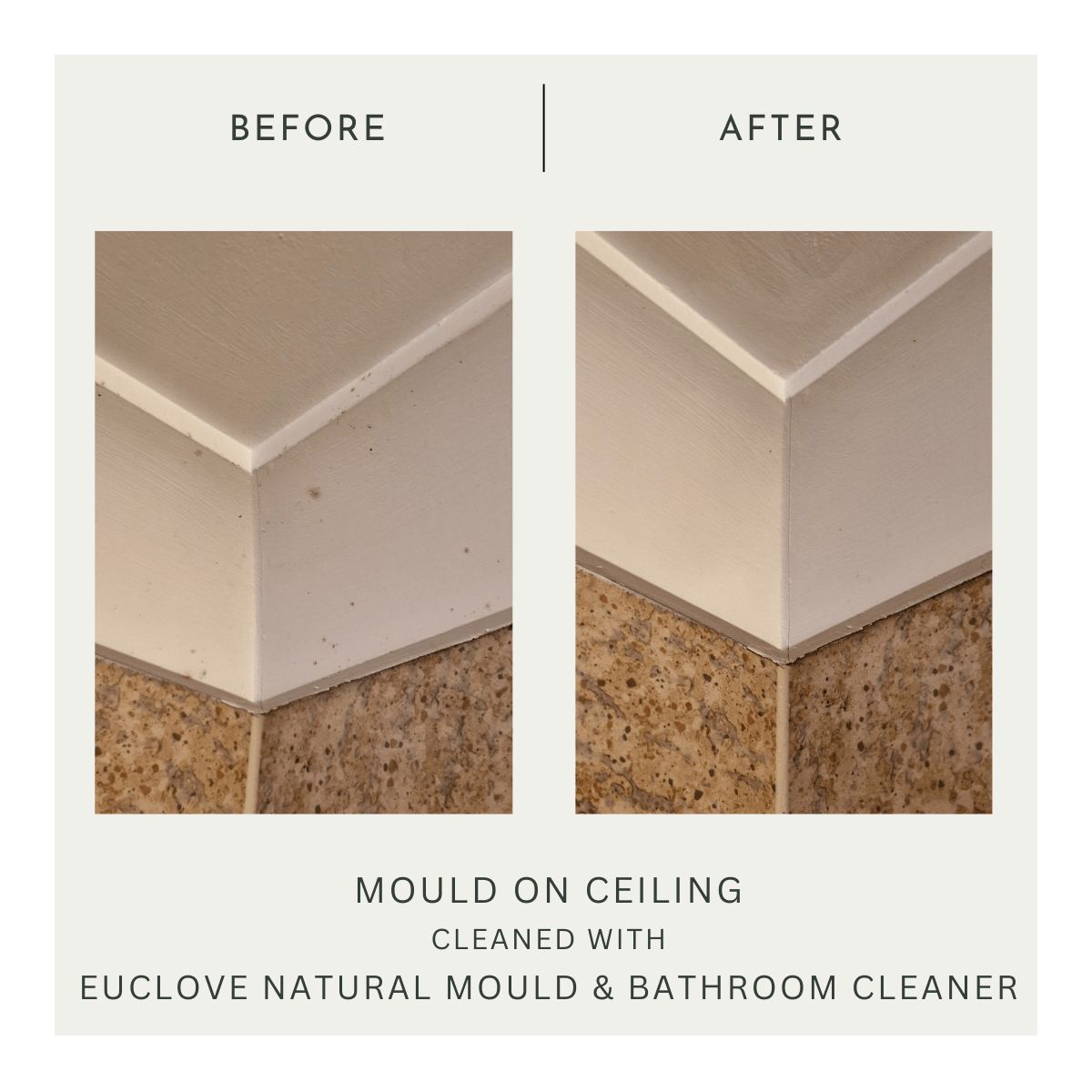 euclove-bathroom