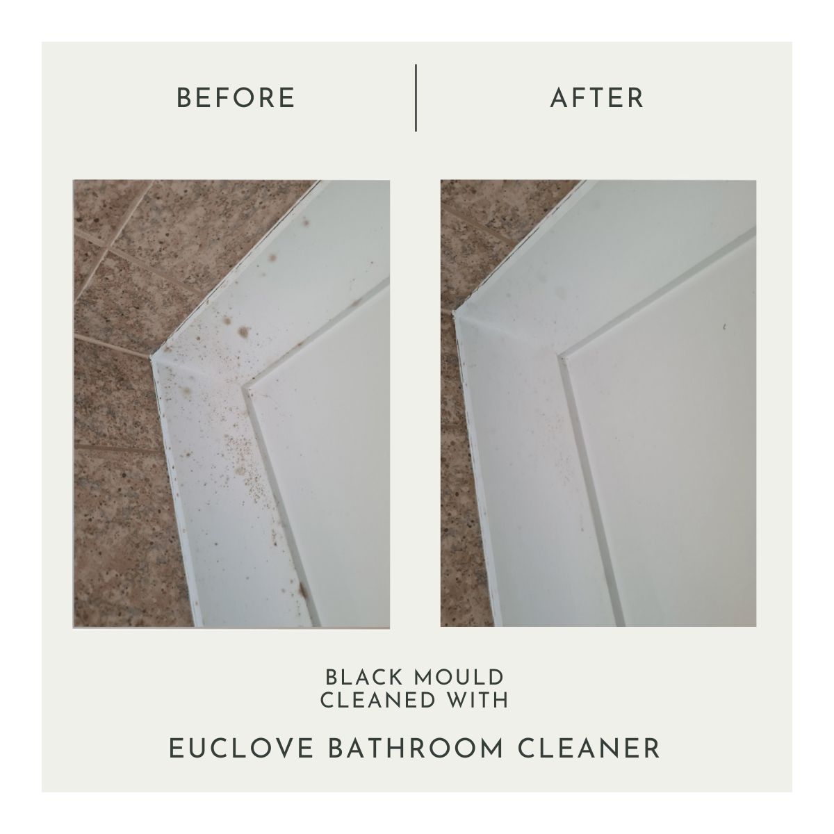 euclove-bathroom