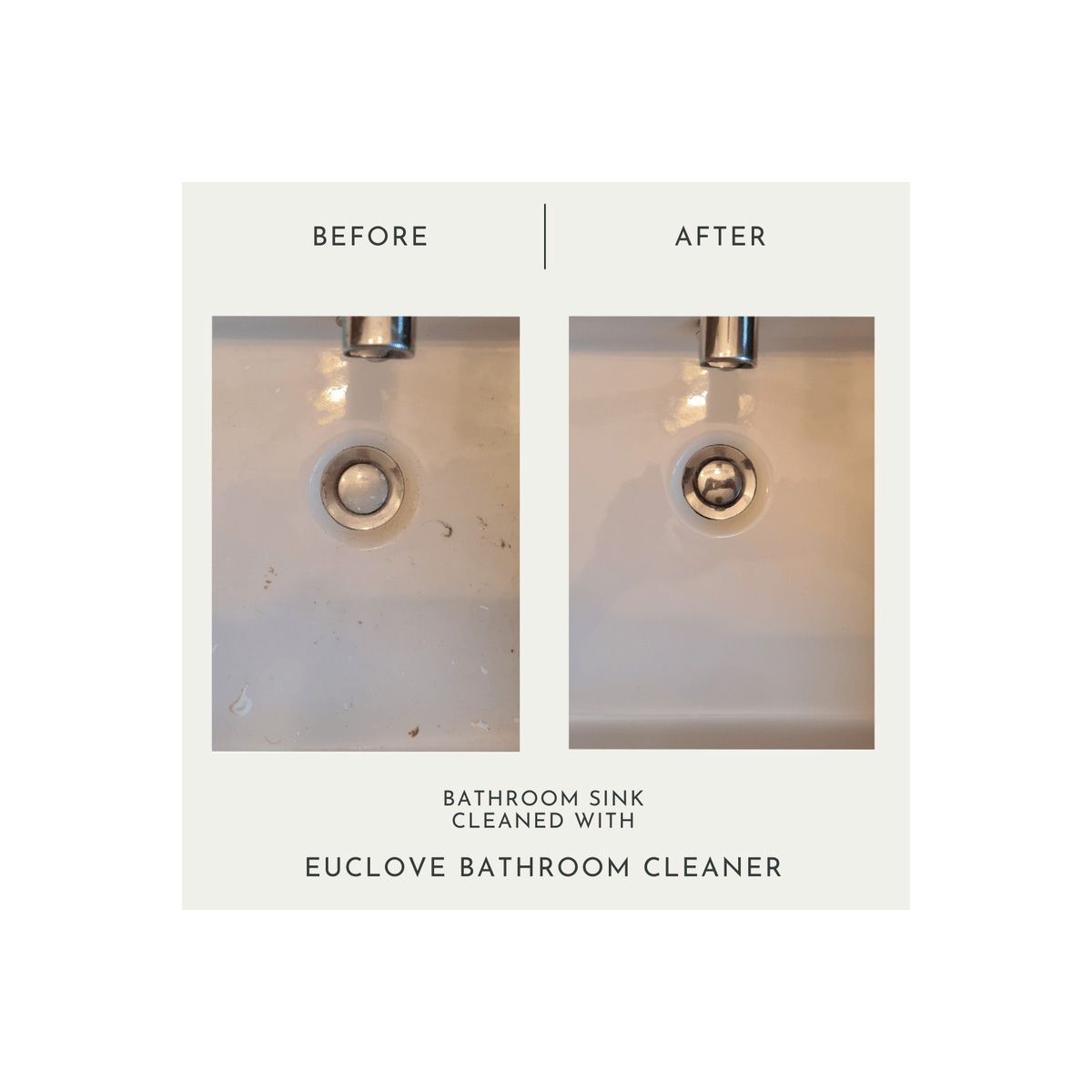 euclove-bathroom