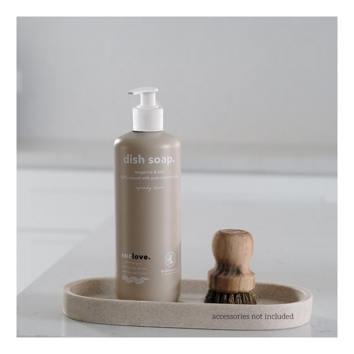 euclove-dishsoap