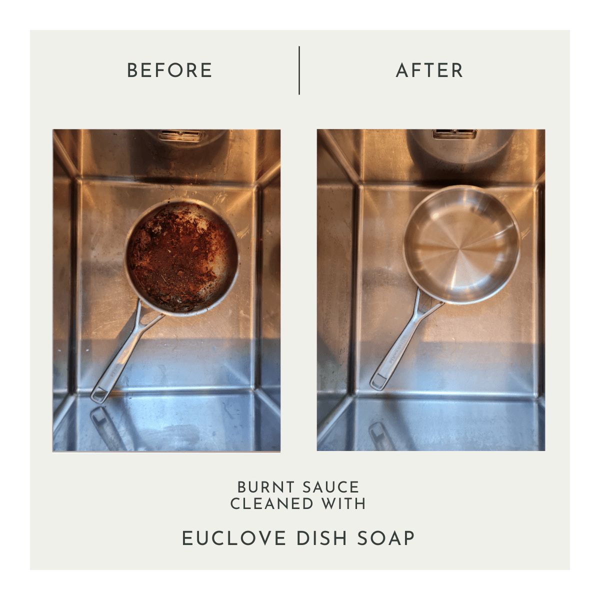 euclove-dishsoap