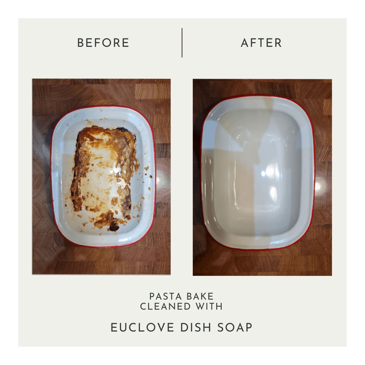 euclove-dishsoap