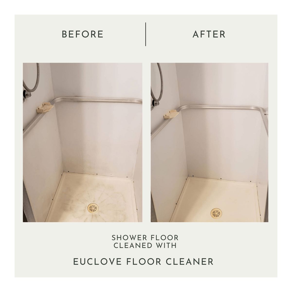 euclove-floor
