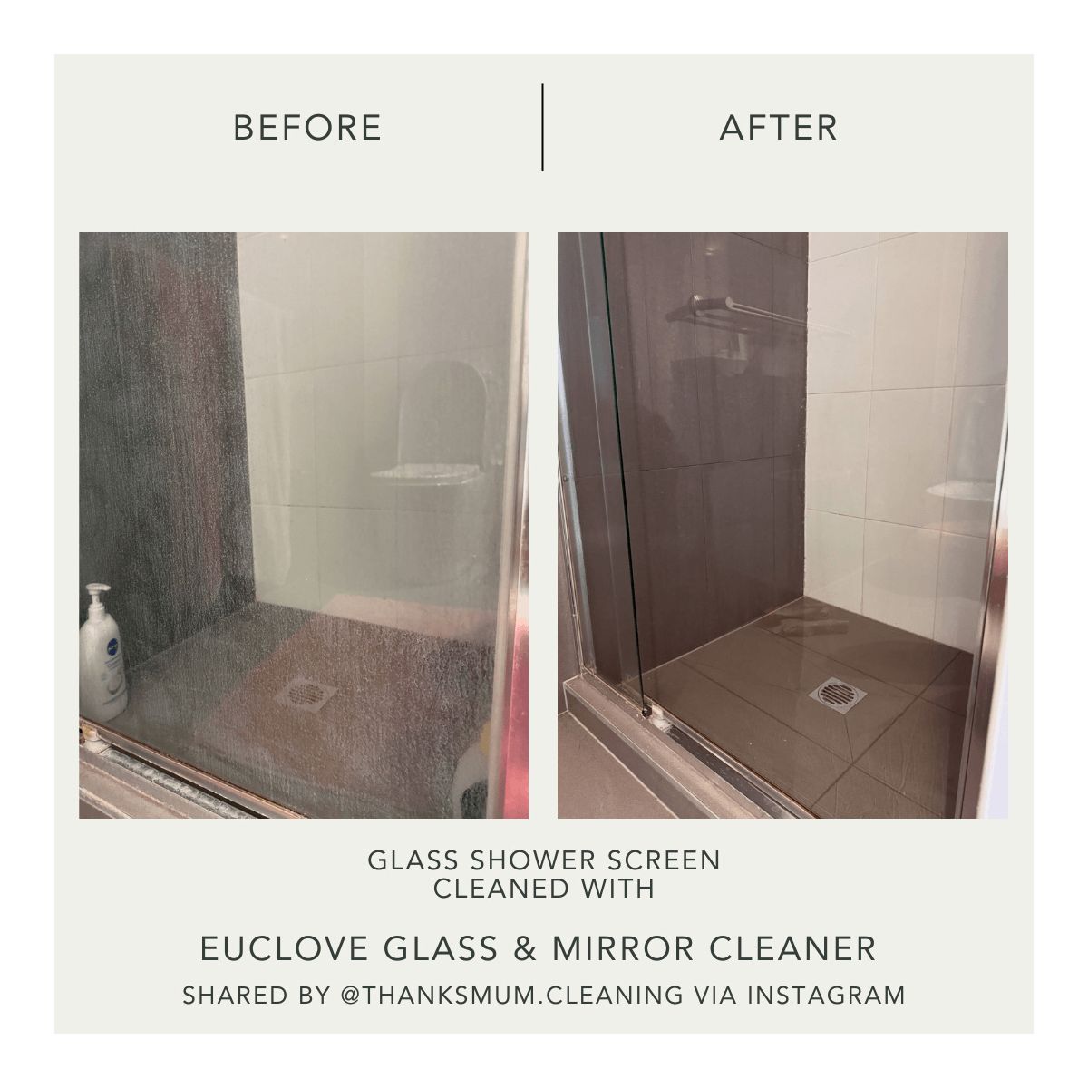 euclove-glass-mirror