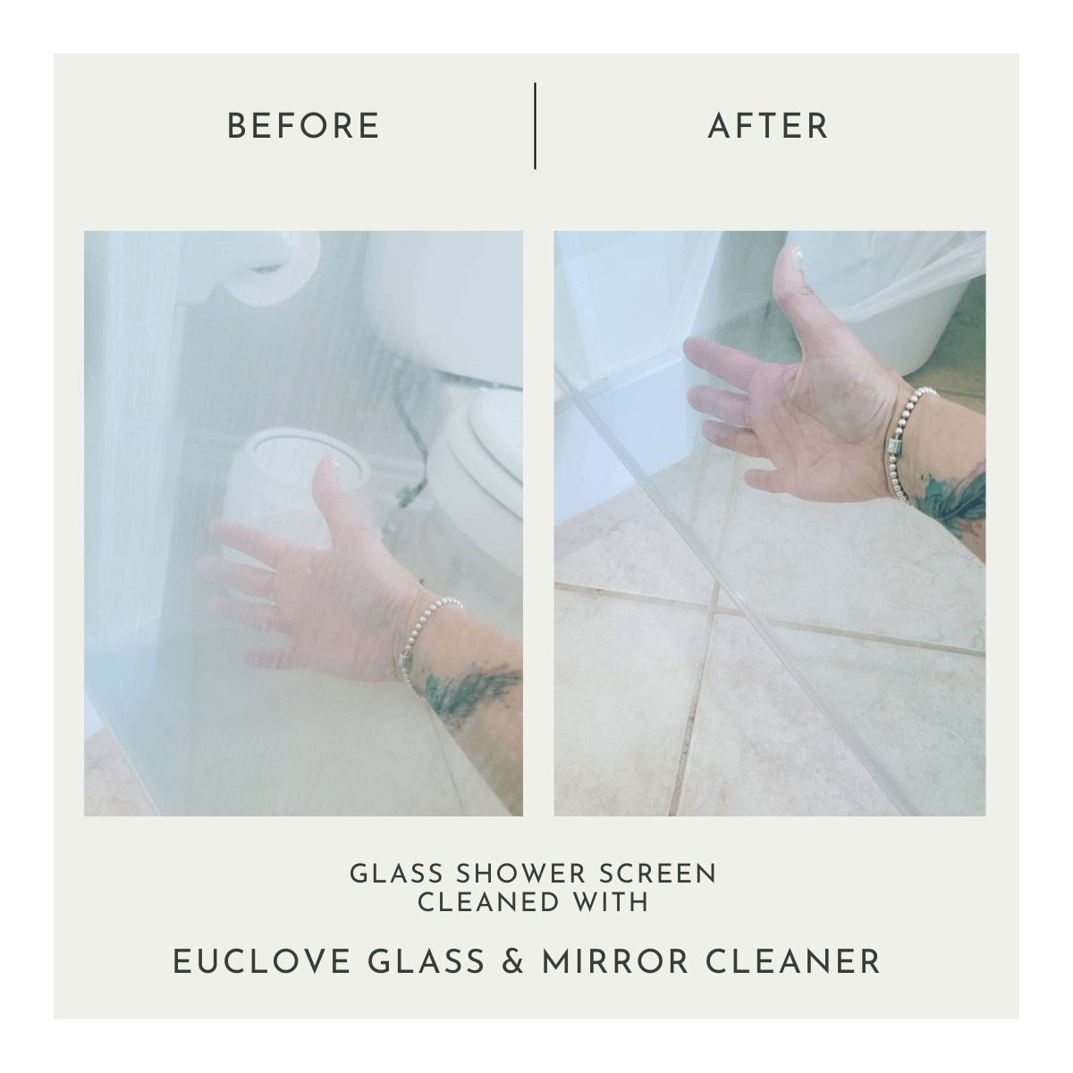 euclove-glass-mirror