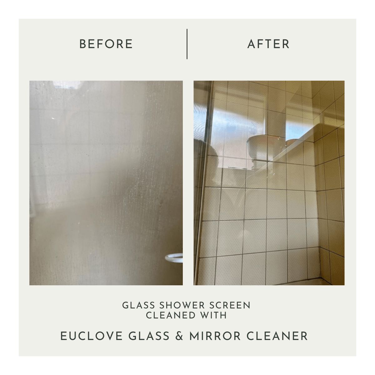 euclove-glass-mirror