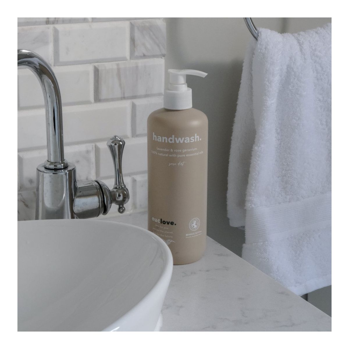 euclove-handwash-lavender