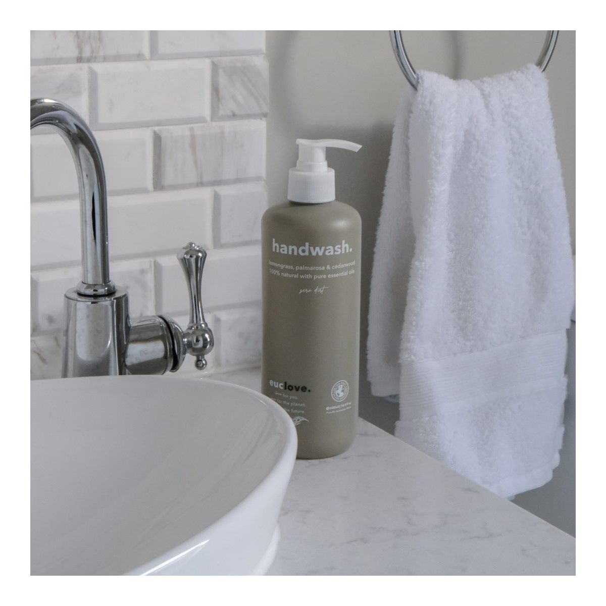 euclove-handwash-lemongrass