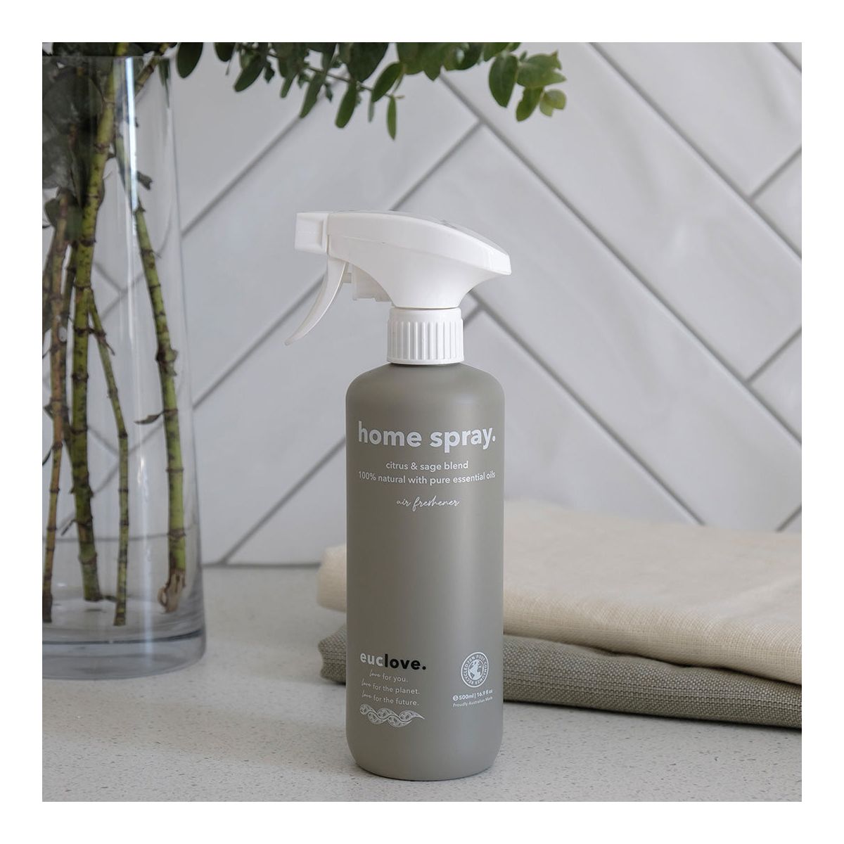 euclove-home-spray