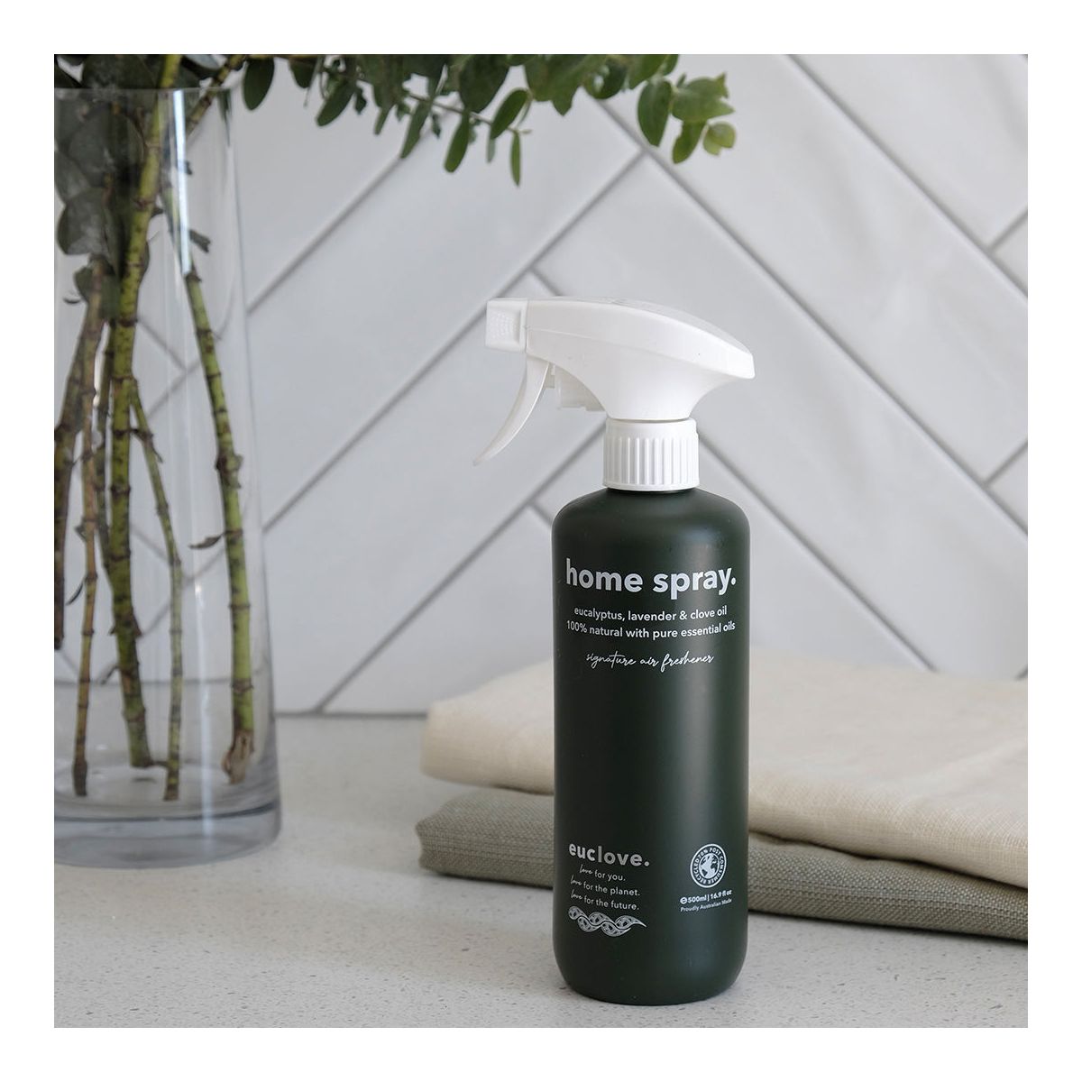 euclove-home-spray