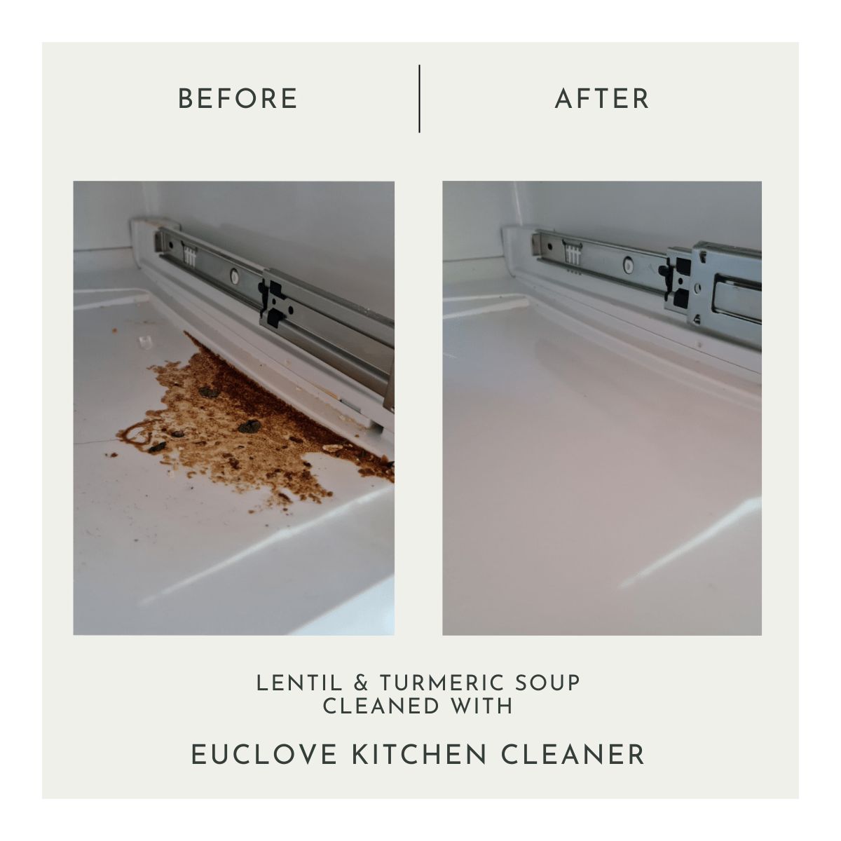 euclove-kitchen
