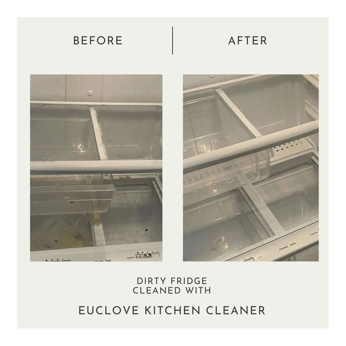 euclove-kitchen