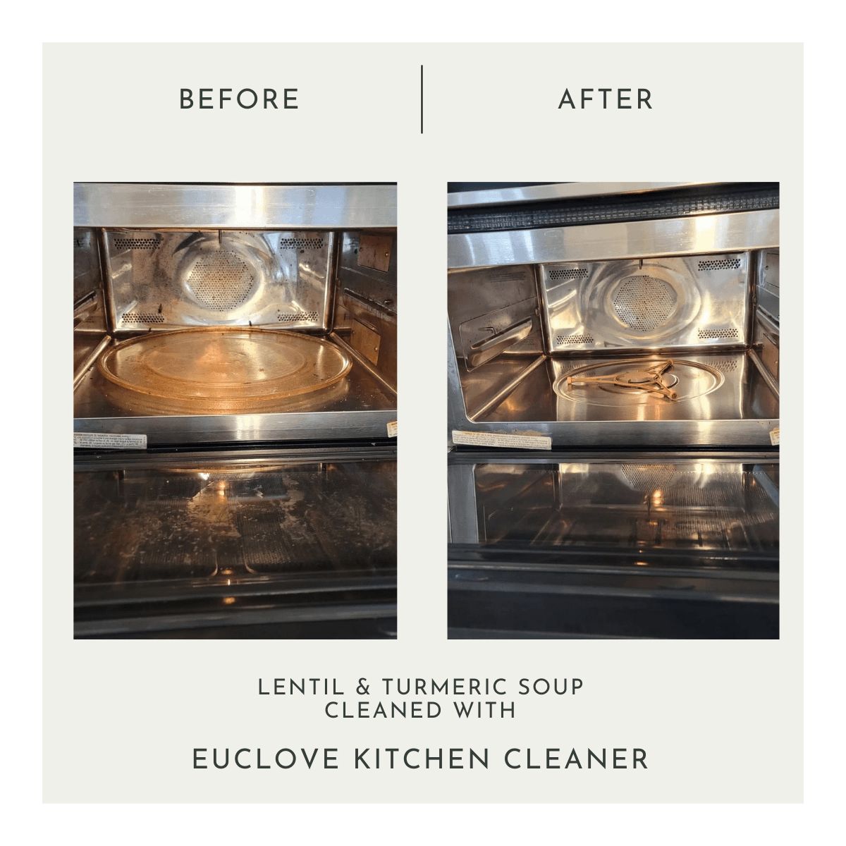 euclove-kitchen