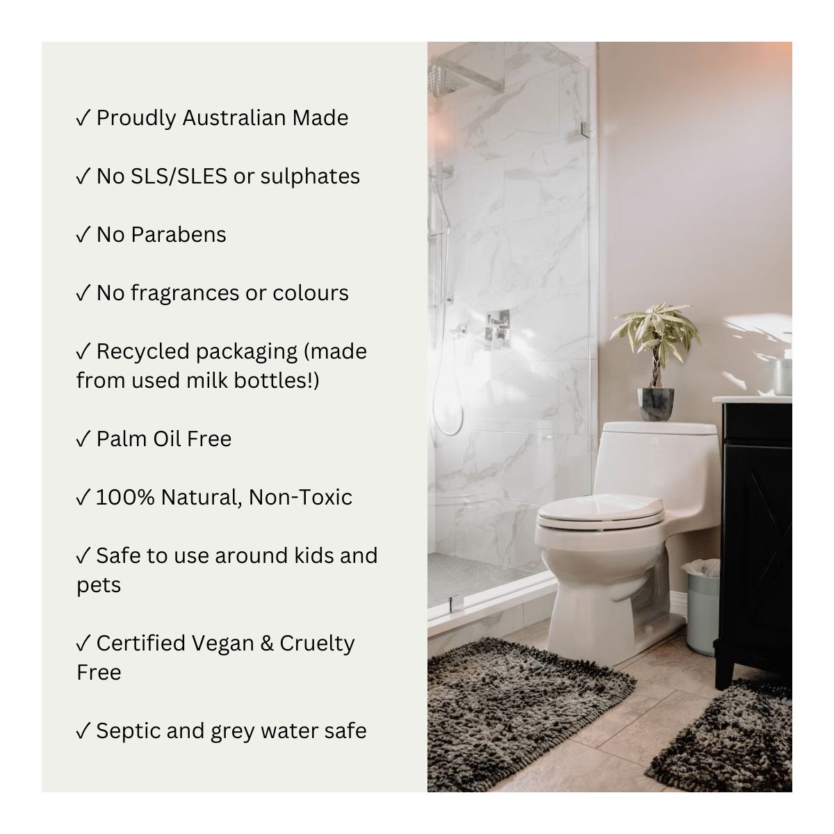 euclove-toilet
