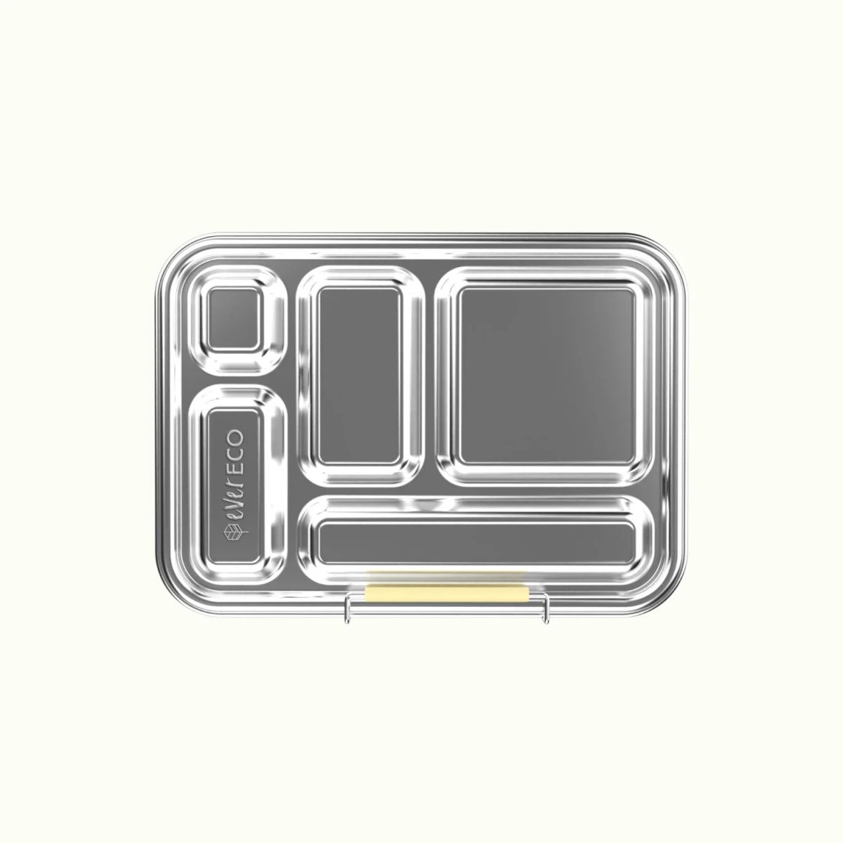 ever-eco-bento-buttercup