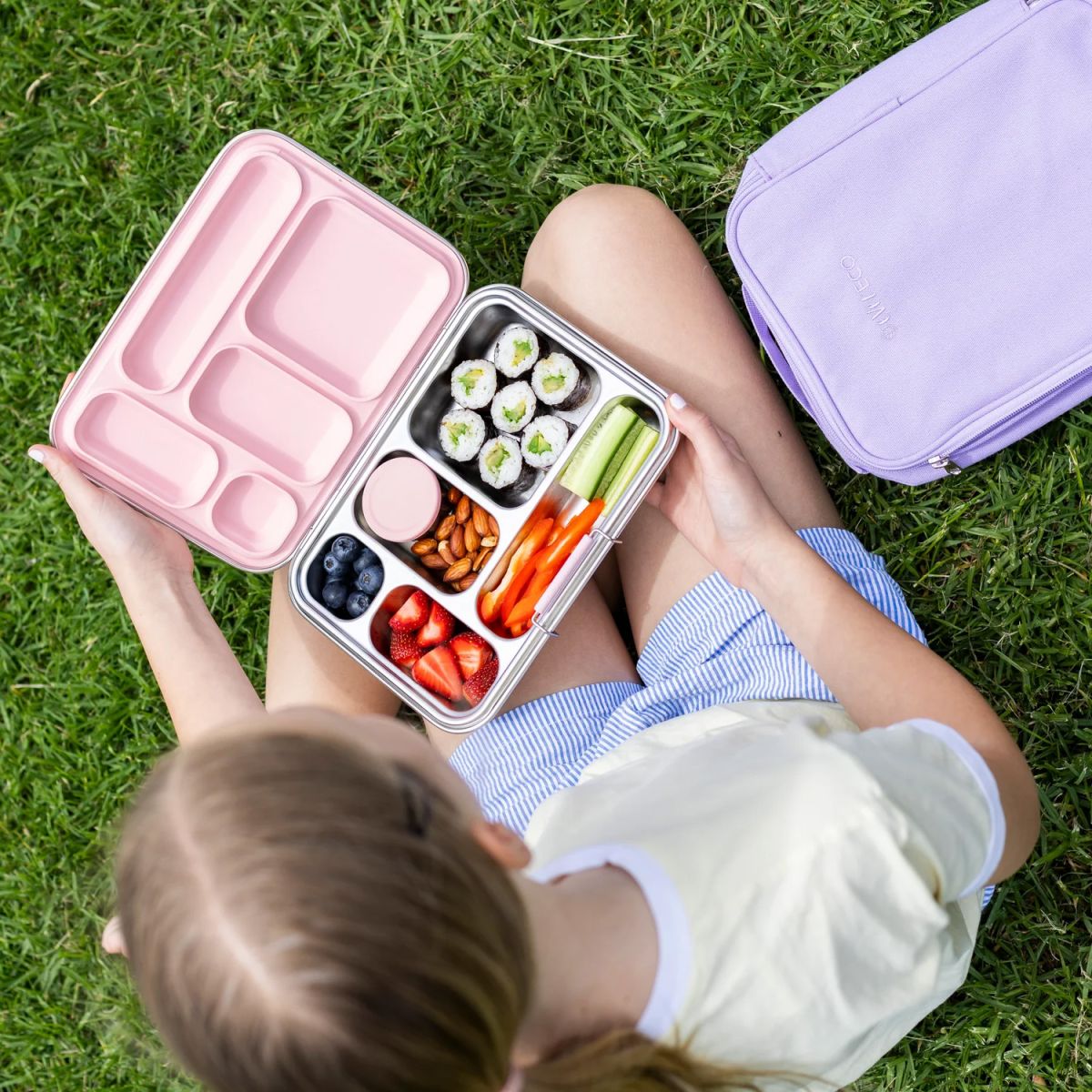 ever-eco-bento-buttercup