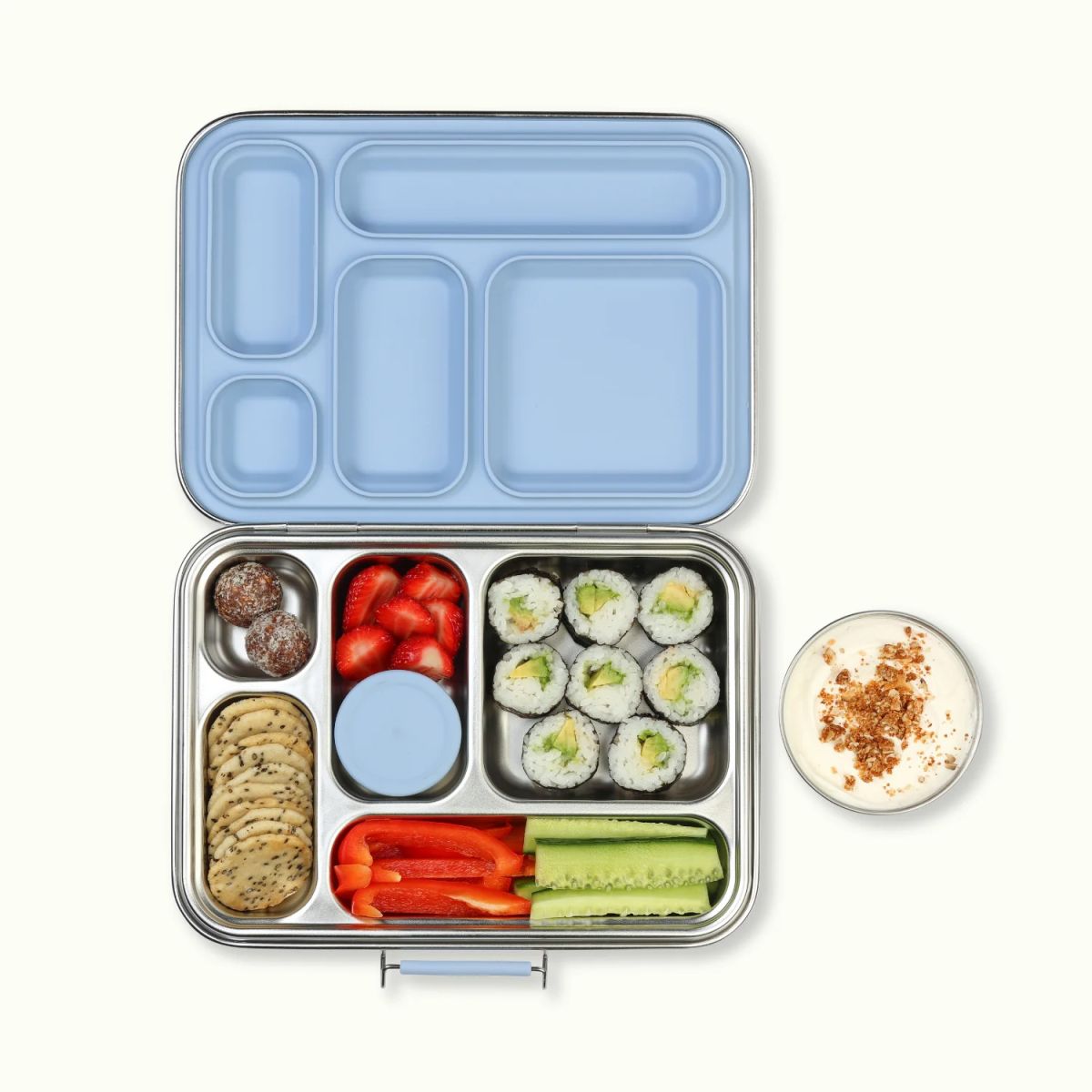 ever-eco-bento-cove