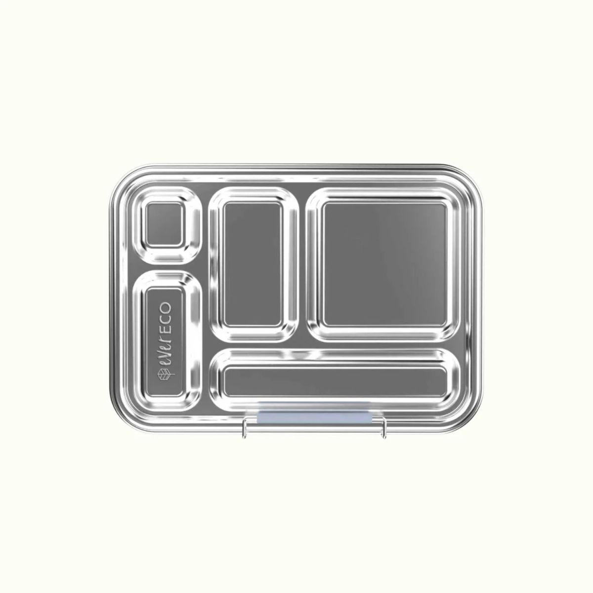 ever-eco-bento-cove