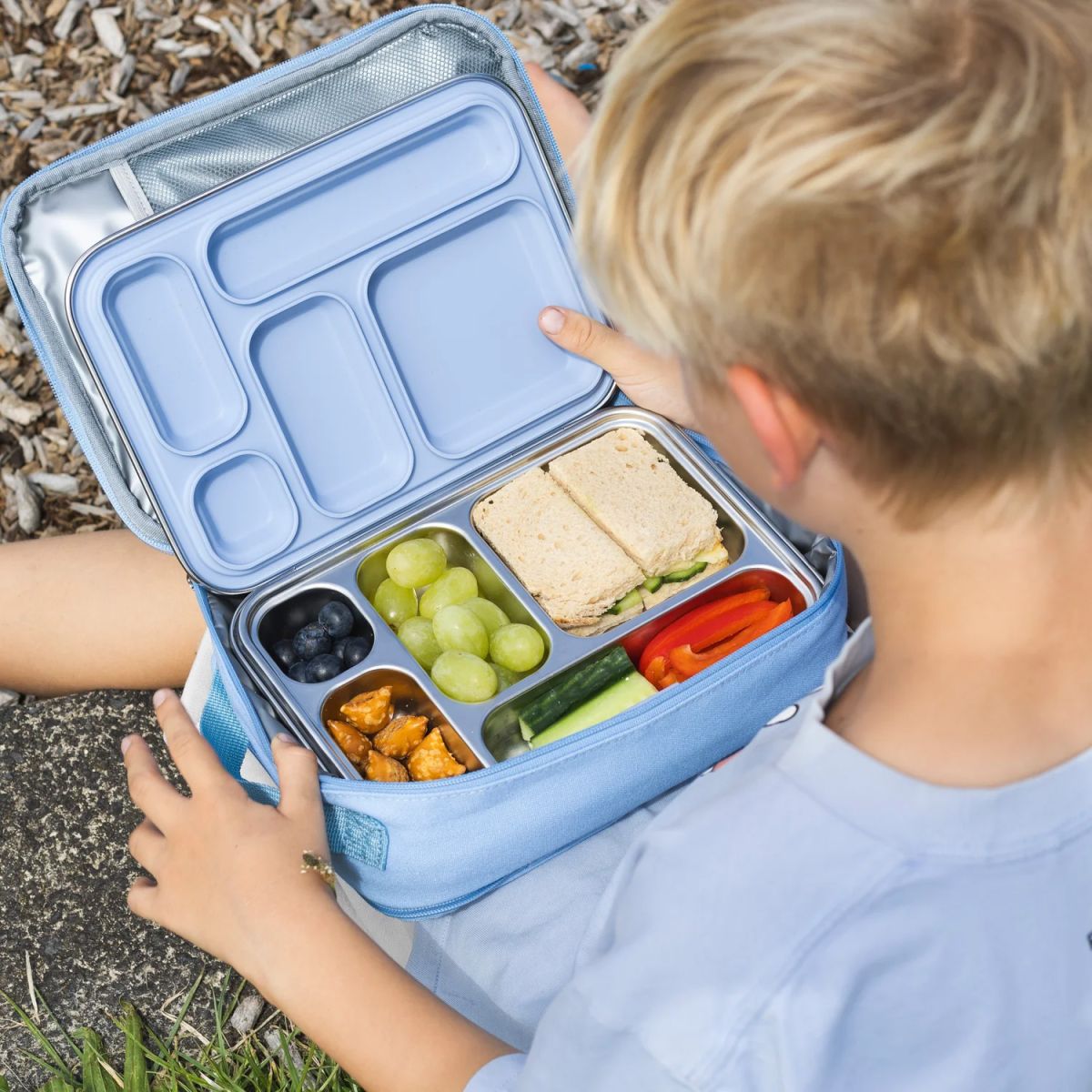 ever-eco-bento-cove