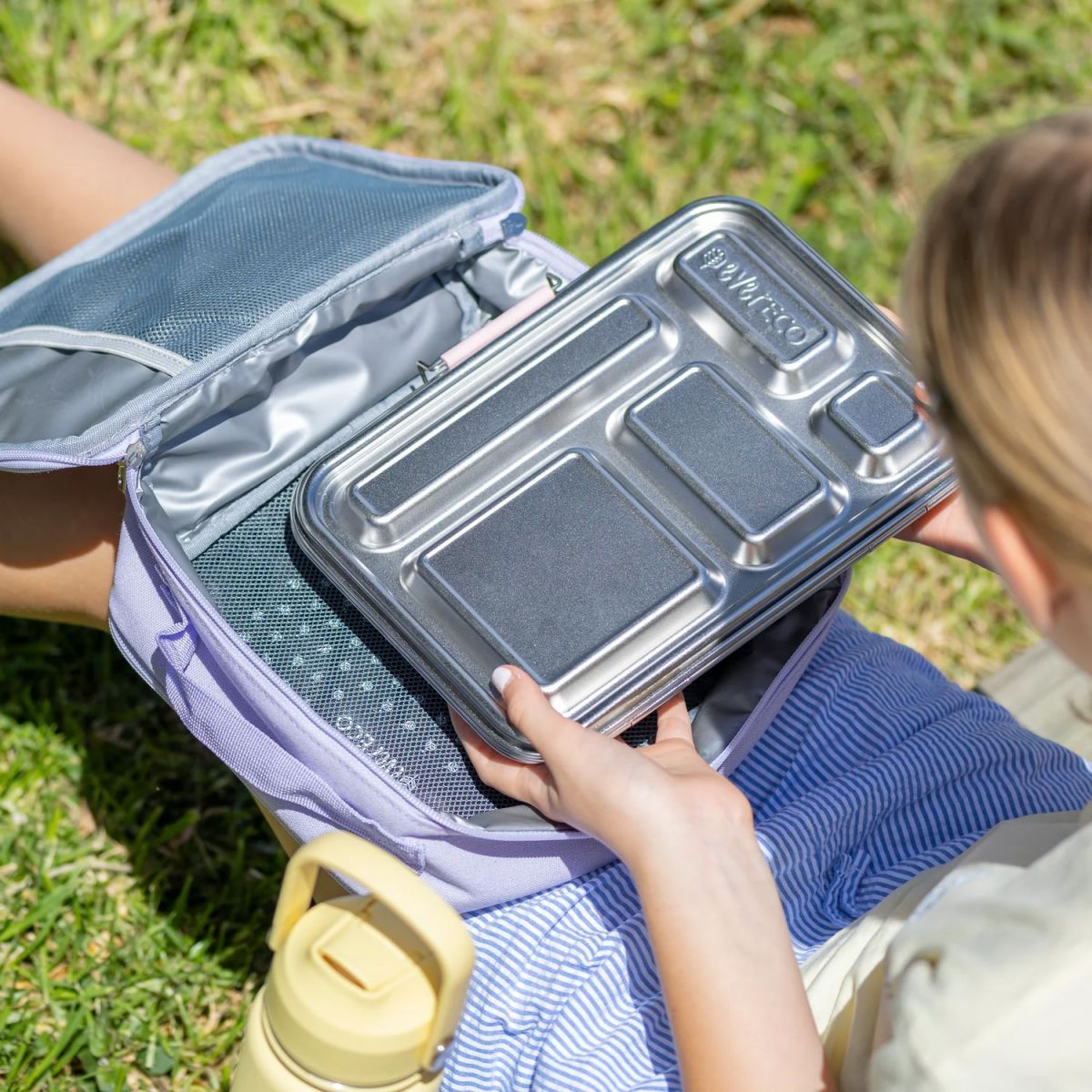 ever-eco-bento-cove