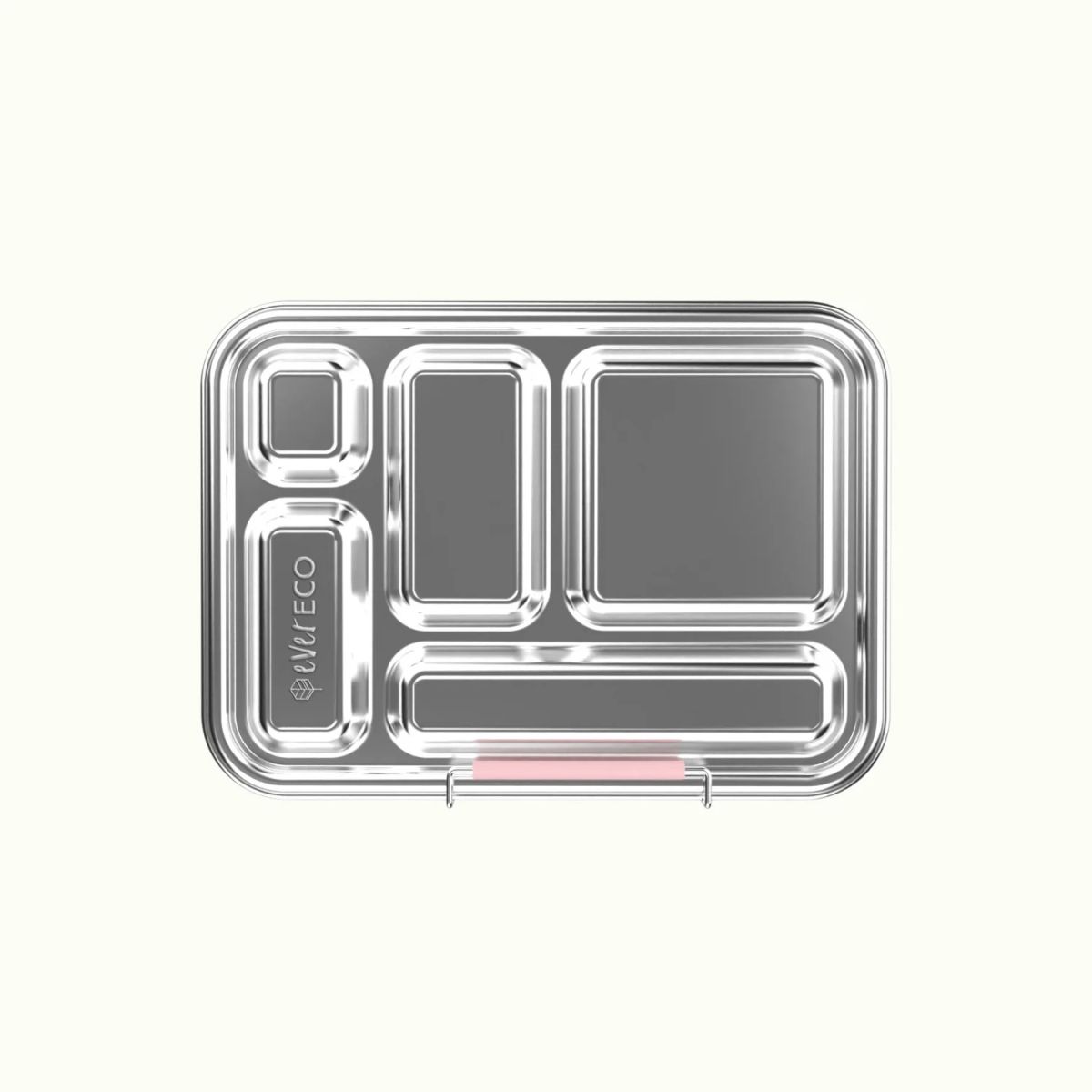 ever-eco-bento-sorbet