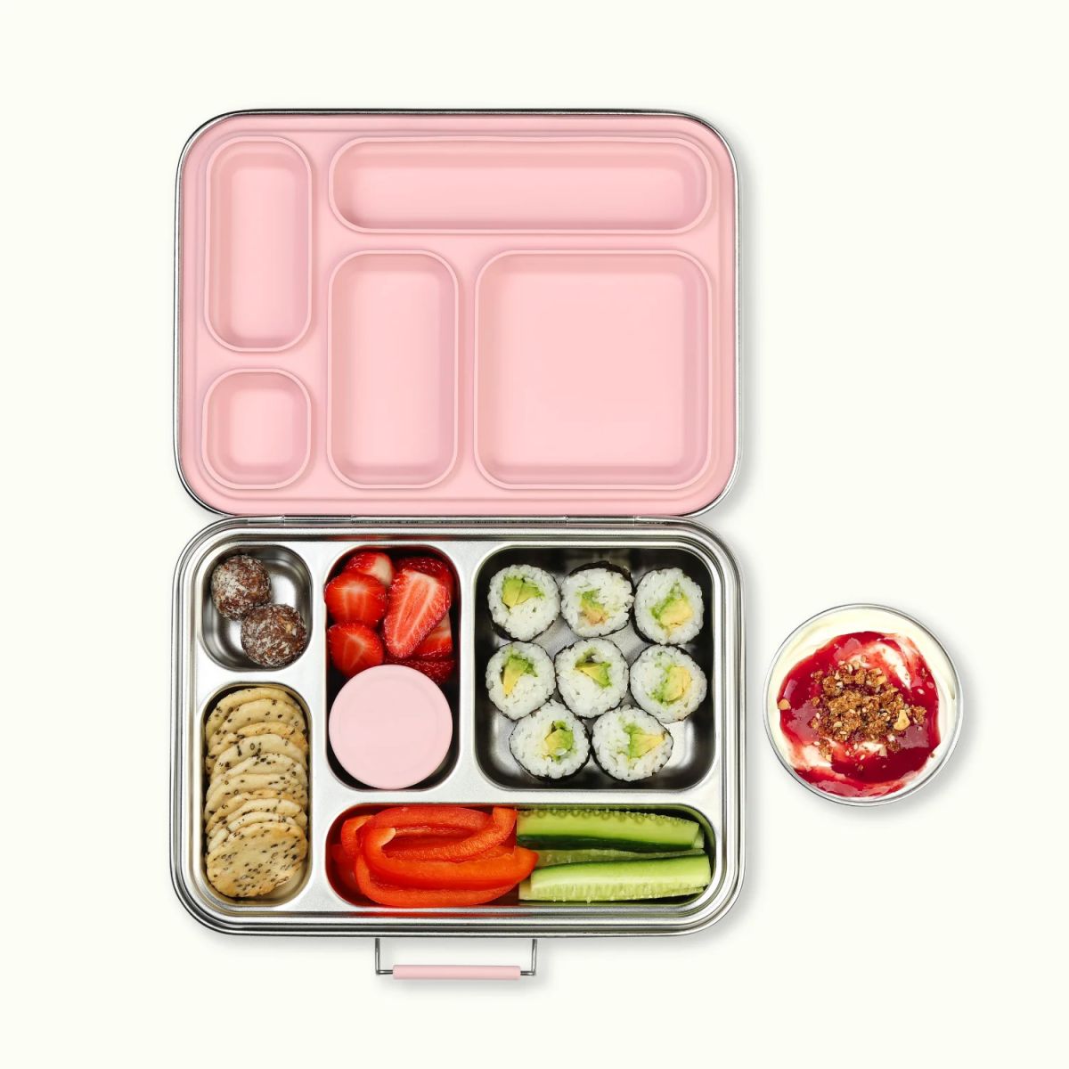 ever-eco-bento-sorbet
