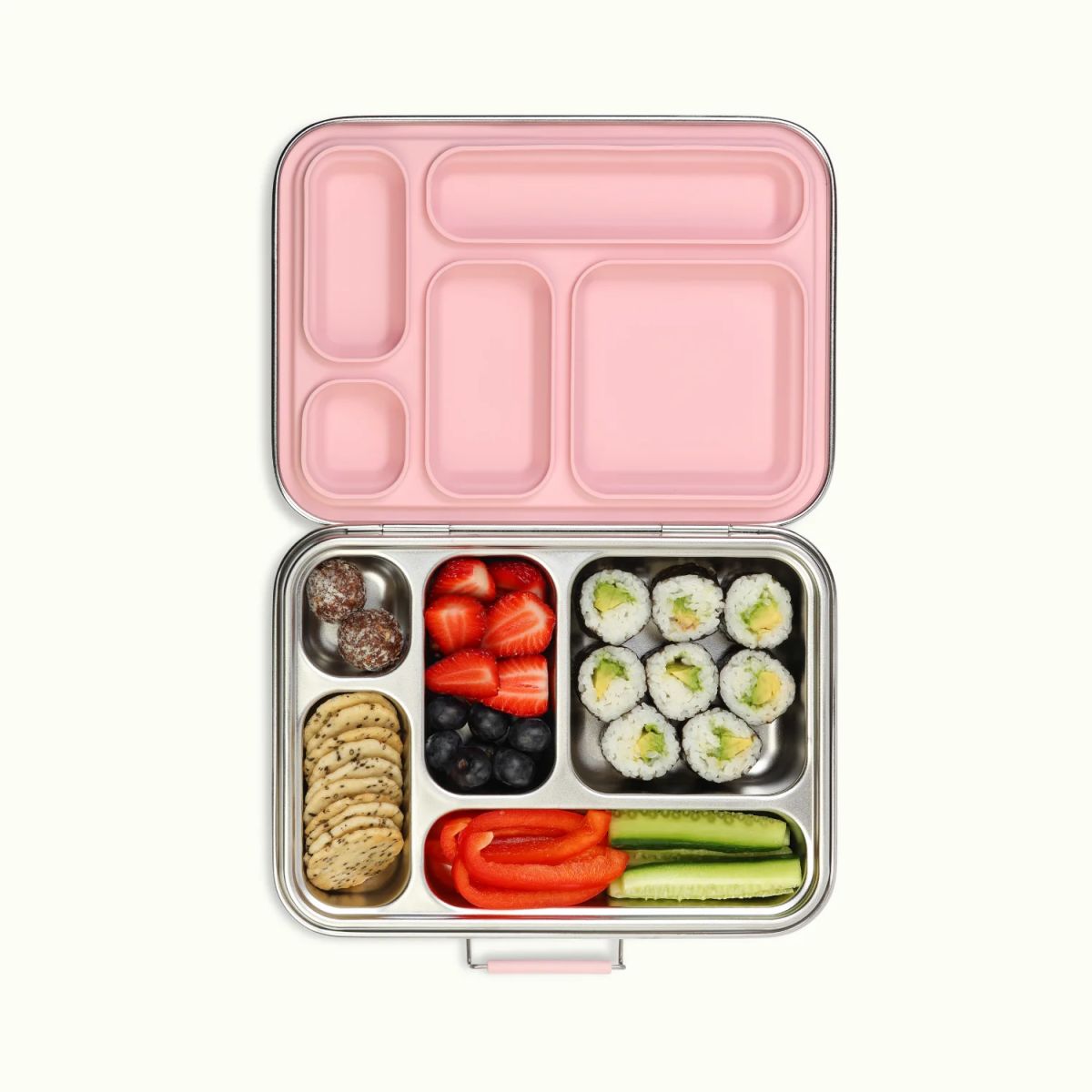 ever-eco-bento-sorbet