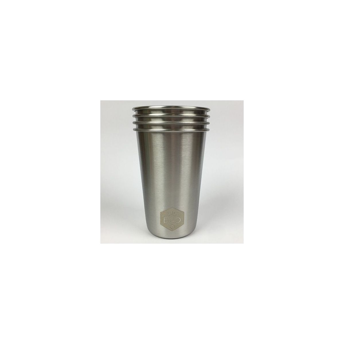 Buy Ever Eco Stainless Steel Cup Online