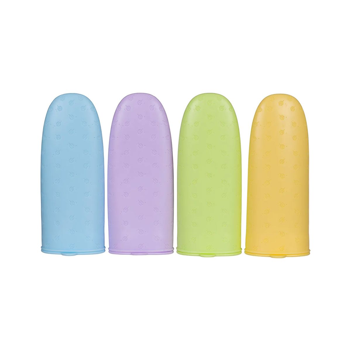 ever-eco-silicone-popsicle-moulds-4pack