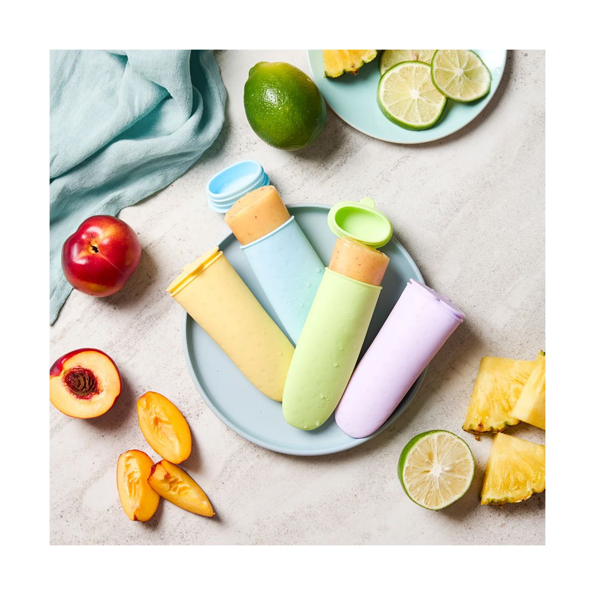 ever-eco-silicone-popsicle-moulds-4pack