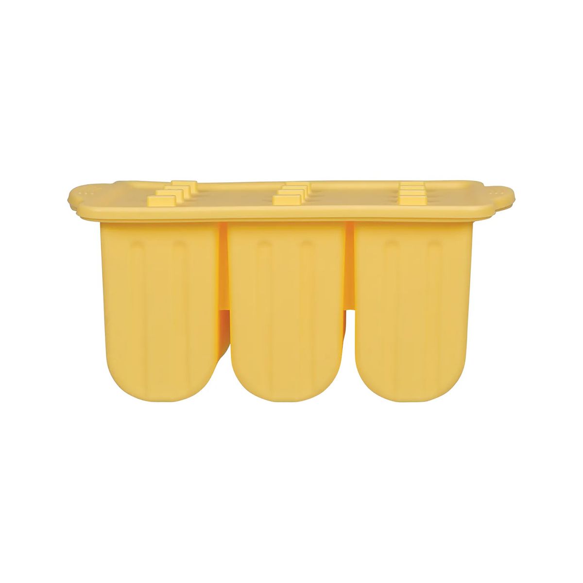 evereco-popscle-mould-tray-12