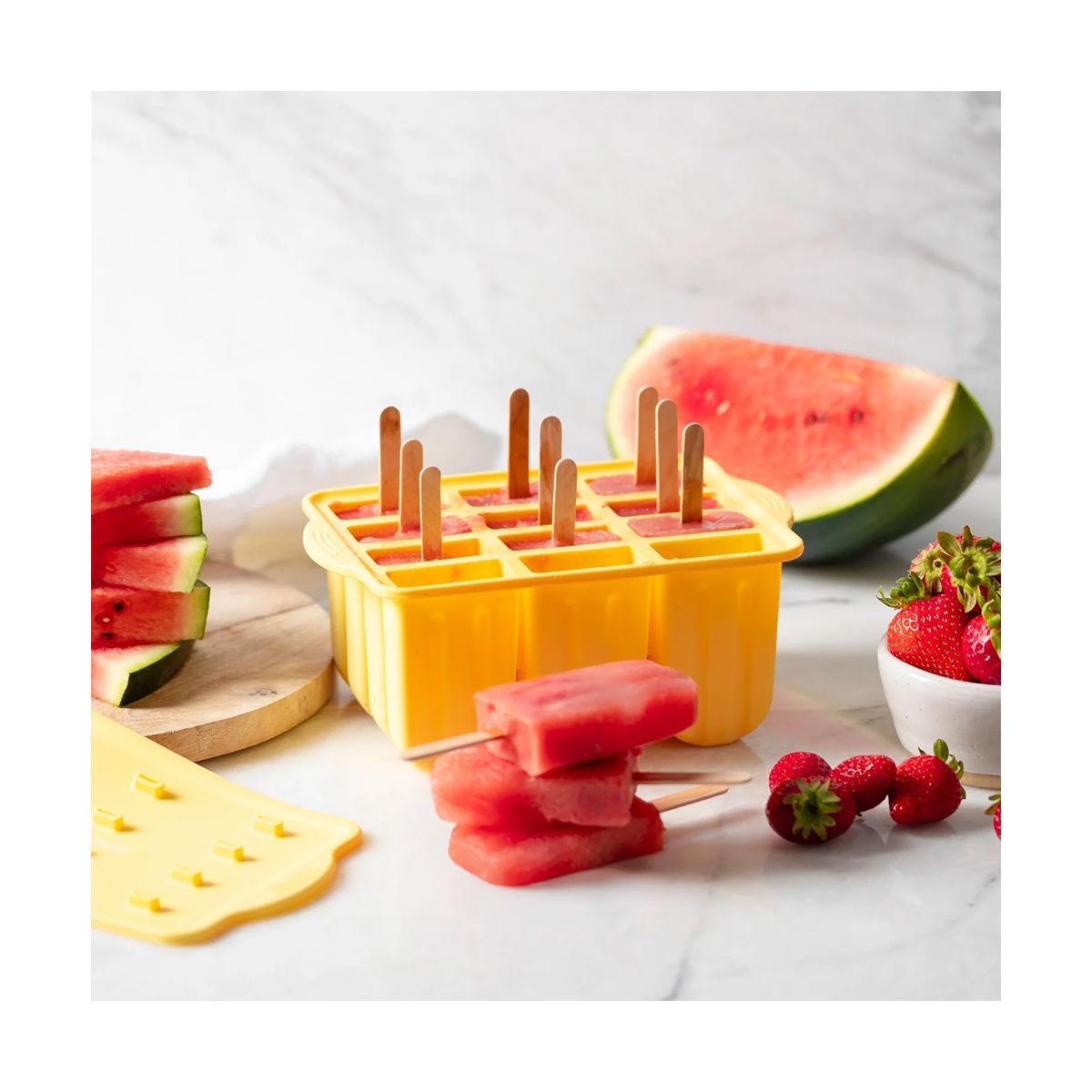 evereco-popscle-mould-tray-12