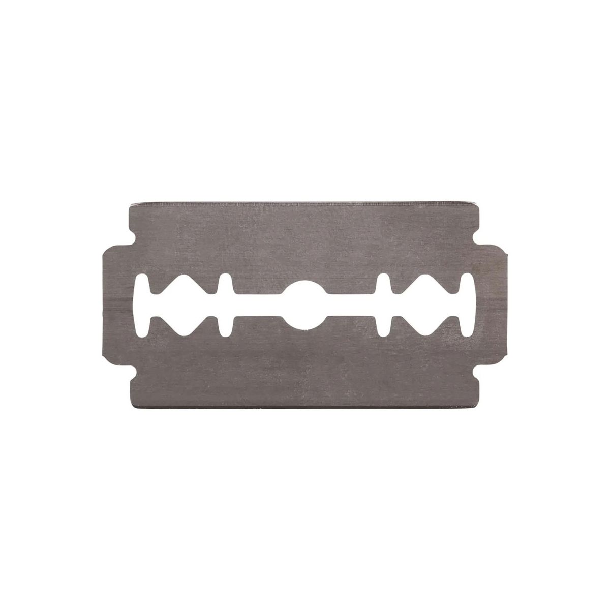 Ever Eco Safety Razor Blades Refill 10 Pack