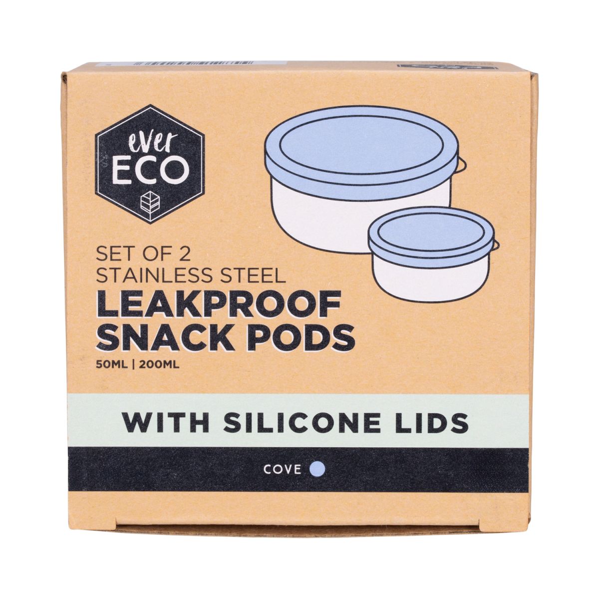 evereco-snackpod-cove