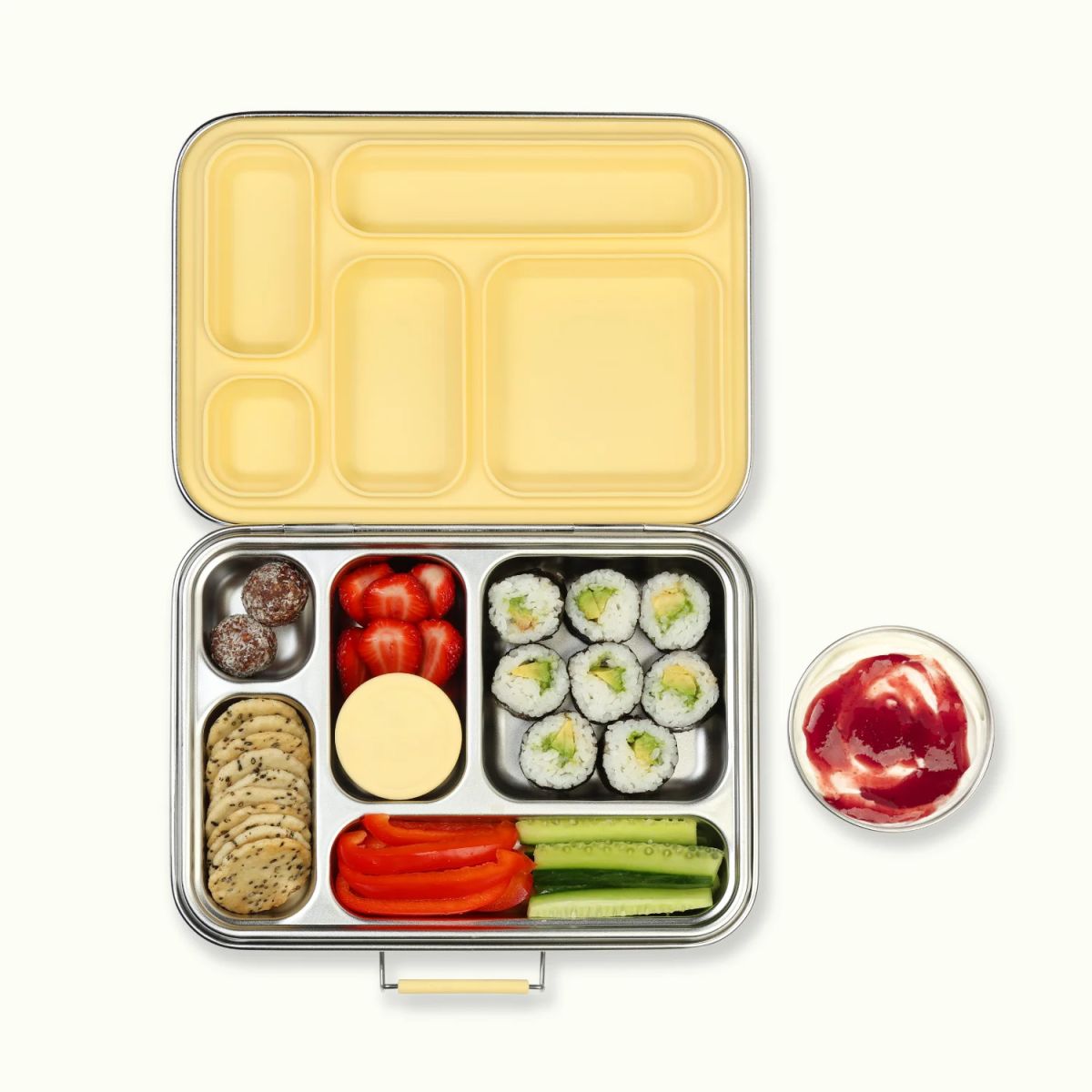 evereco-snackpods-buttercup