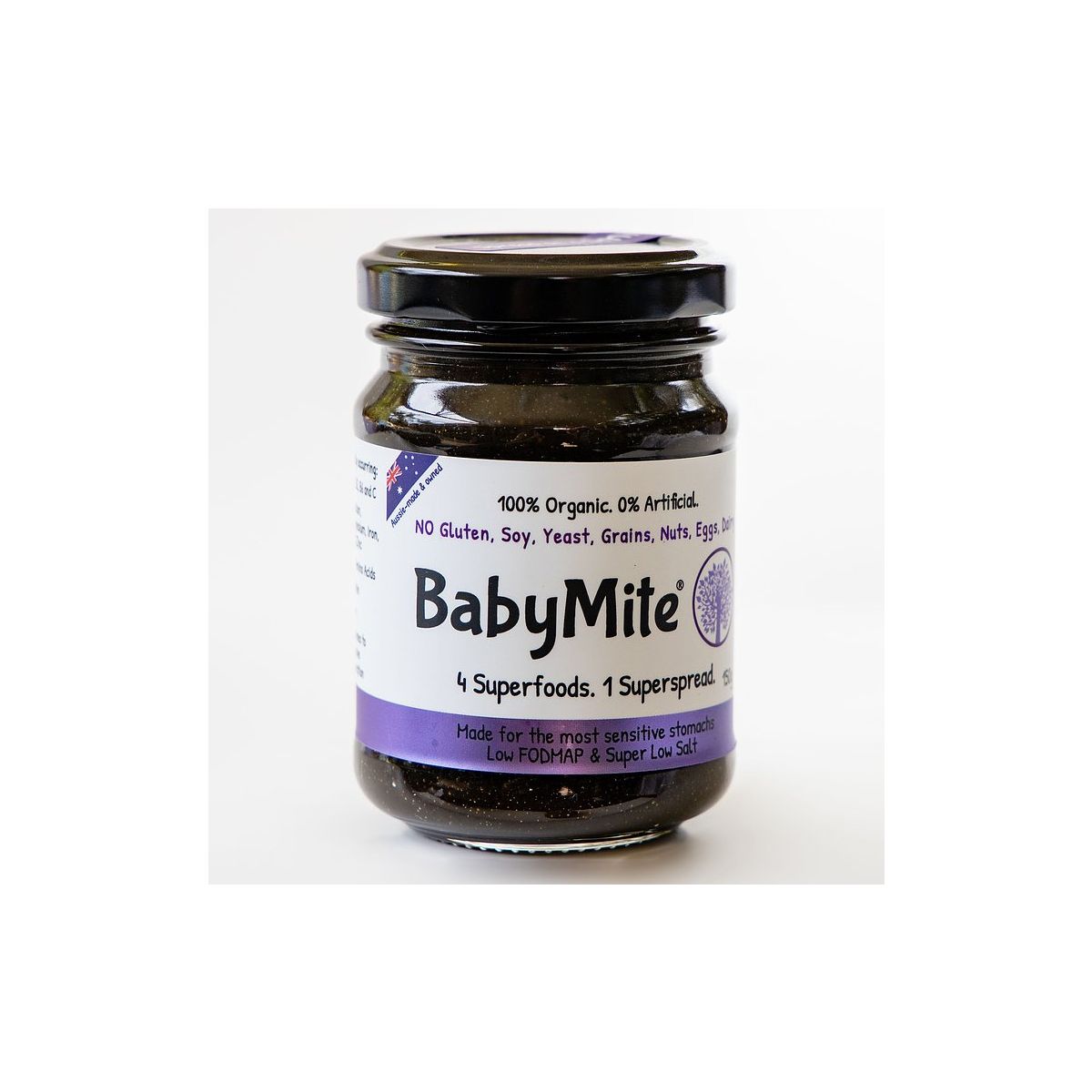 Buy EveryMite BabyMite Online