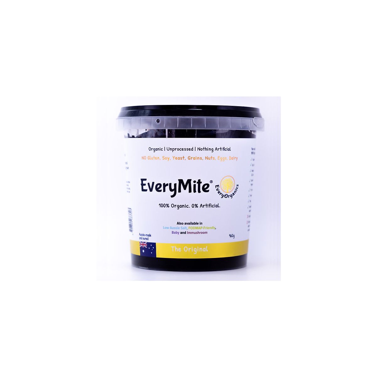 Buy EveryMite The Original Online