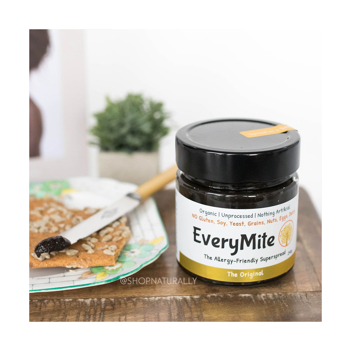 Buy EveryMite The Original Online