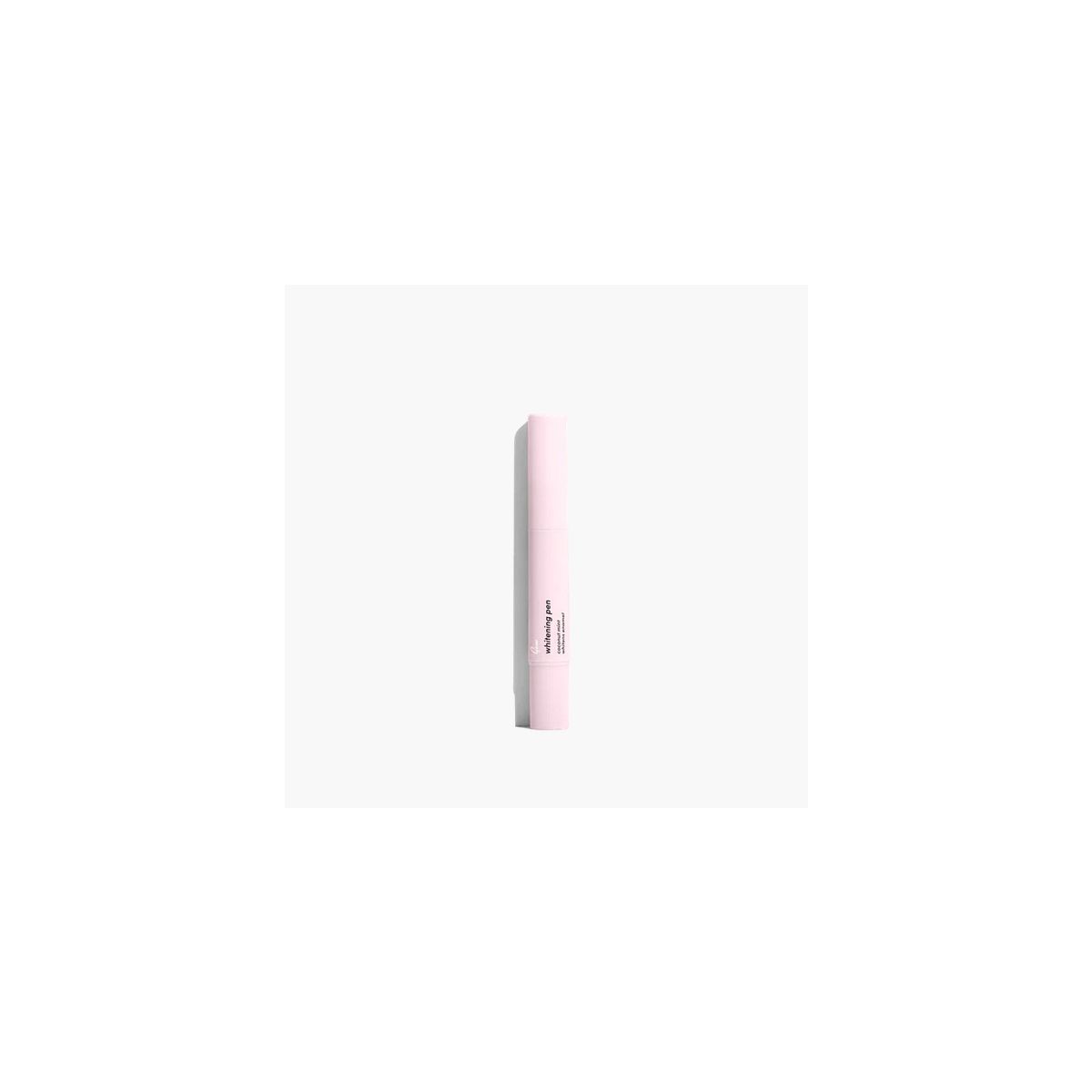 Buy Gem Whitening Pen Coconut Mint Online