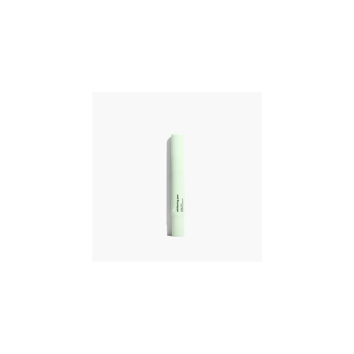 Buy Gem Whitening Pen Crisp Mint Online